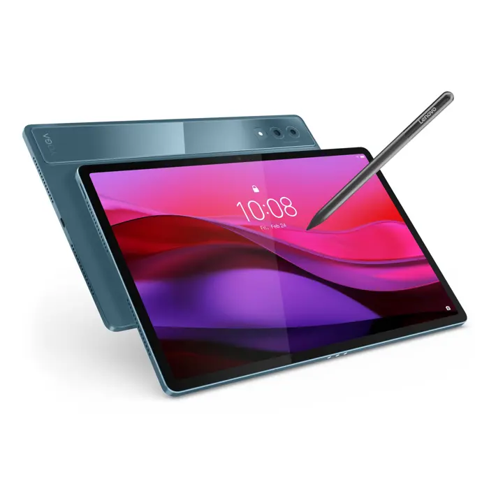 lenovo-yoga-tab-plus-snapdragon-256-gb-323-cm-127-16-gb-wi-f-68090-wlononwcroyly.webp