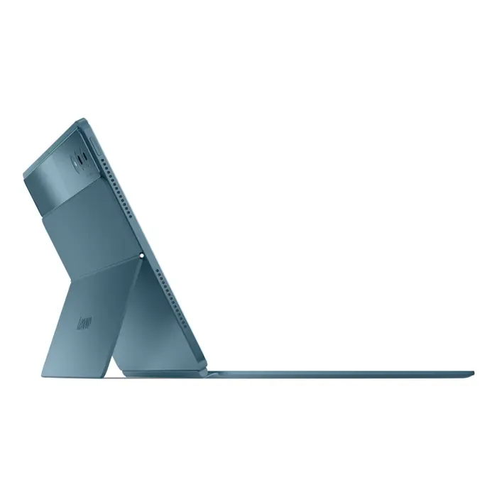 lenovo-yoga-tab-plus-snapdragon-256-gb-323-cm-127-16-gb-wi-f-70717-wlononwcroyly.webp