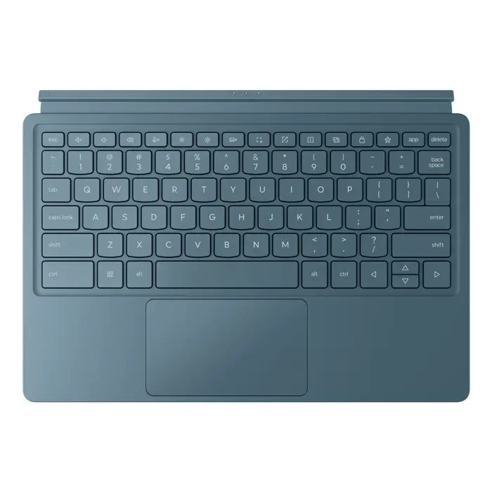 lenovo-yoga-tab-plus-snapdragon-256-gb-323-cm-127-16-gb-wi-f-71175-wlononwcroyly.webp