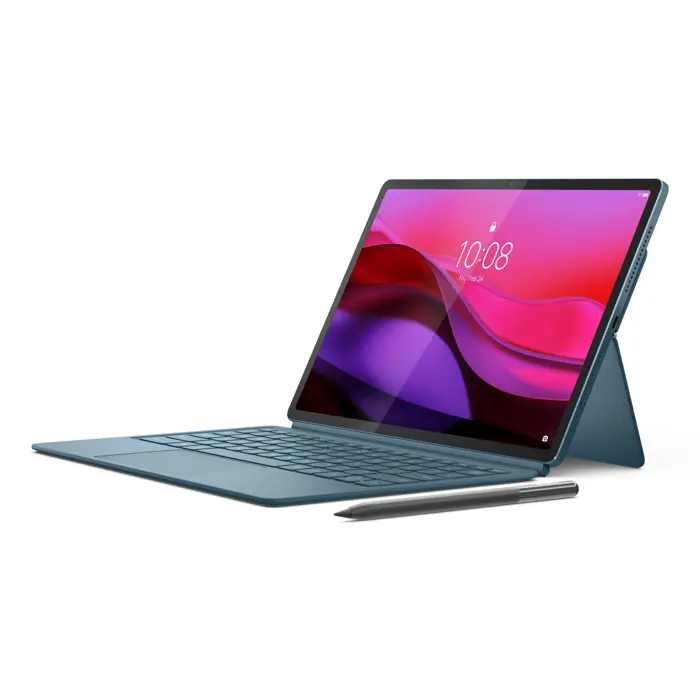 lenovo-yoga-tab-plus-snapdragon-256-gb-323-cm-127-16-gb-wi-f-75483-wlononwcroyly.webp