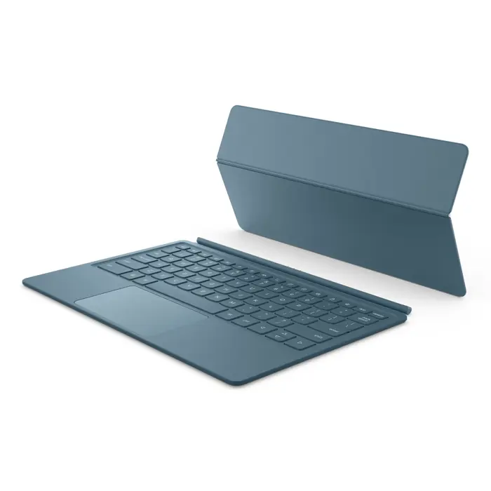 lenovo-yoga-tab-plus-snapdragon-256-gb-323-cm-127-16-gb-wi-f-77809-wlononwcroyly.webp