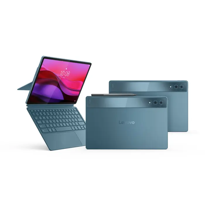 lenovo-yoga-tab-plus-snapdragon-256-gb-323-cm-127-16-gb-wi-f-78453-wlononwcroyly.webp