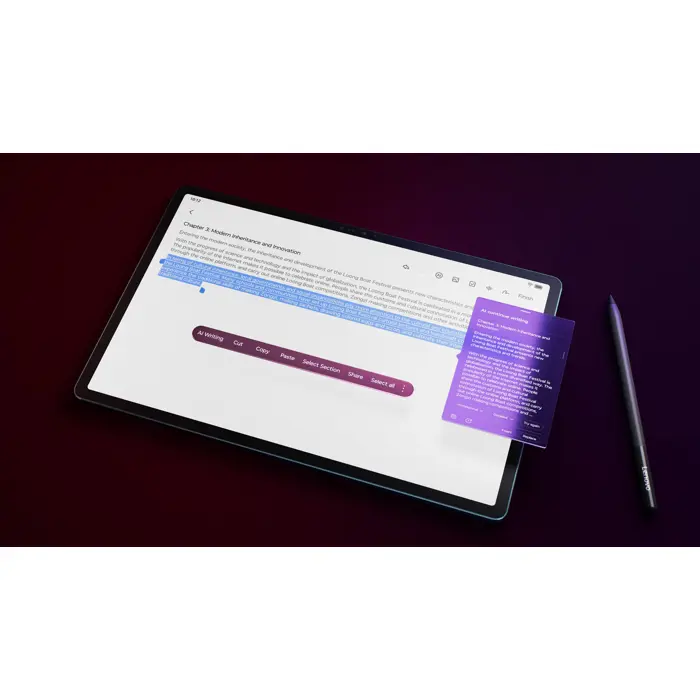 lenovo-yoga-tab-plus-snapdragon-256-gb-323-cm-127-16-gb-wi-f-79392-wlononwcroyly.webp