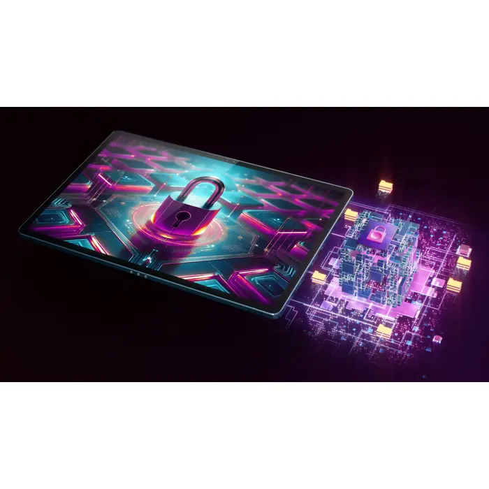 lenovo-yoga-tab-plus-snapdragon-256-gb-323-cm-127-16-gb-wi-f-79823-wlononwcroyly.webp