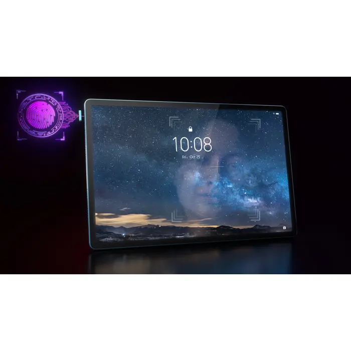 lenovo-yoga-tab-plus-snapdragon-256-gb-323-cm-127-16-gb-wi-f-80224-wlononwcroyly.webp