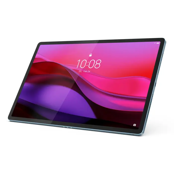lenovo-yoga-tab-plus-snapdragon-256-gb-323-cm-127-16-gb-wi-f-89365-wlononwcroyly.webp