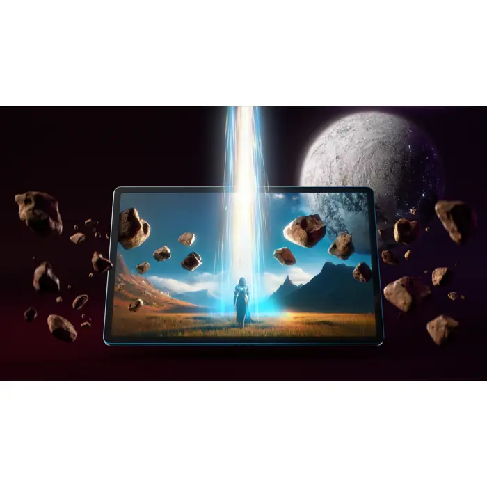 lenovo-yoga-tab-plus-snapdragon-256-gb-323-cm-127-16-gb-wi-f-89622-wlononwcroyly.webp