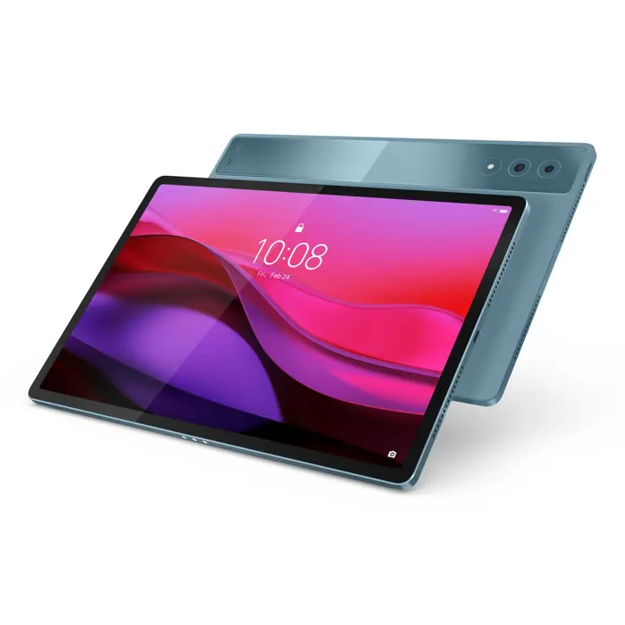 lenovo-yoga-tab-plus-snapdragon-256-gb-323-cm-127-16-gb-wi-f-89708-wlononwcroyly.webp