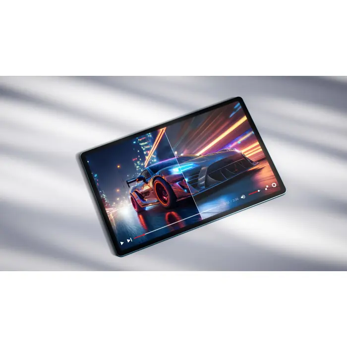 lenovo-yoga-tab-plus-snapdragon-256-gb-323-cm-127-16-gb-wi-f-90177-wlononwcroyly.webp