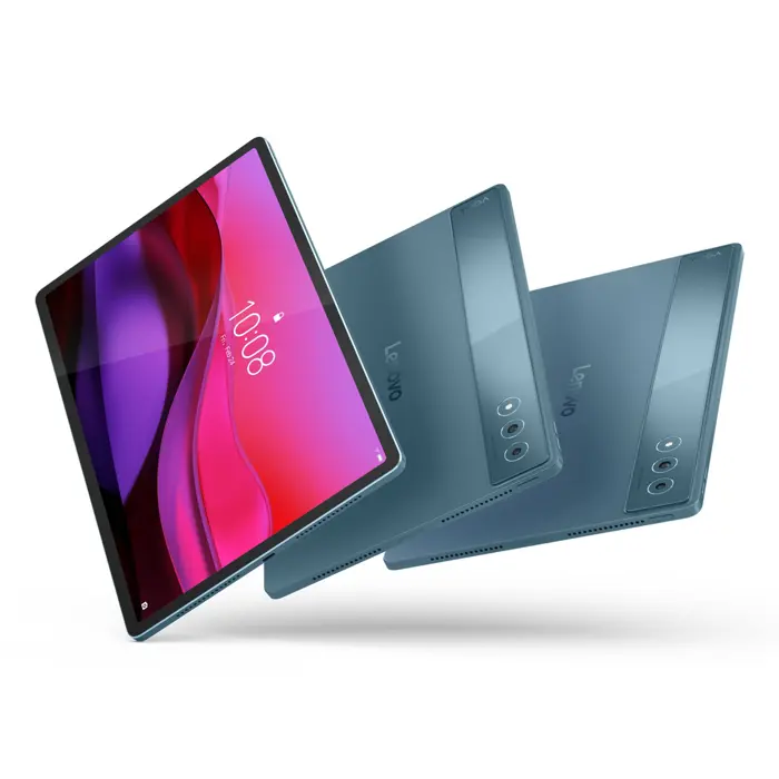 lenovo-yoga-tab-plus-snapdragon-256-gb-323-cm-127-16-gb-wi-f-90585-wlononwcroyly.webp