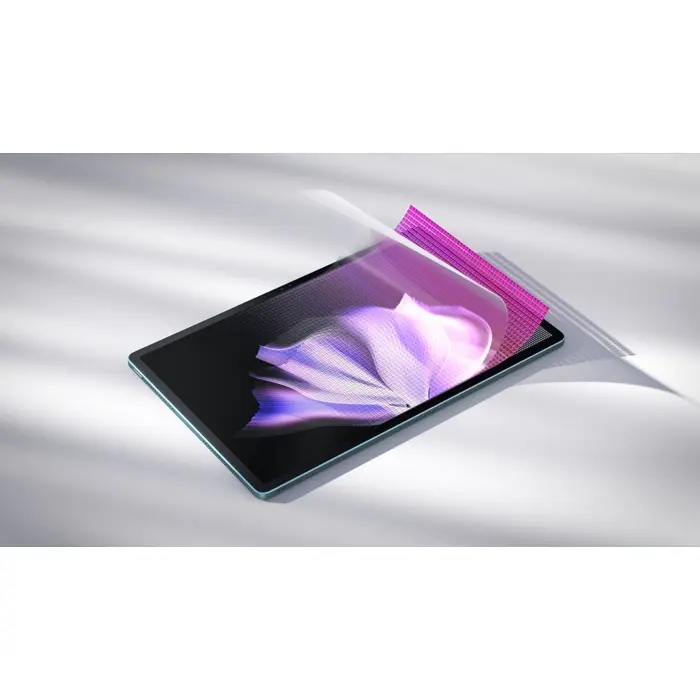 lenovo-yoga-tab-plus-snapdragon-256-gb-323-cm-127-16-gb-wi-f-91485-wlononwcroyly.webp