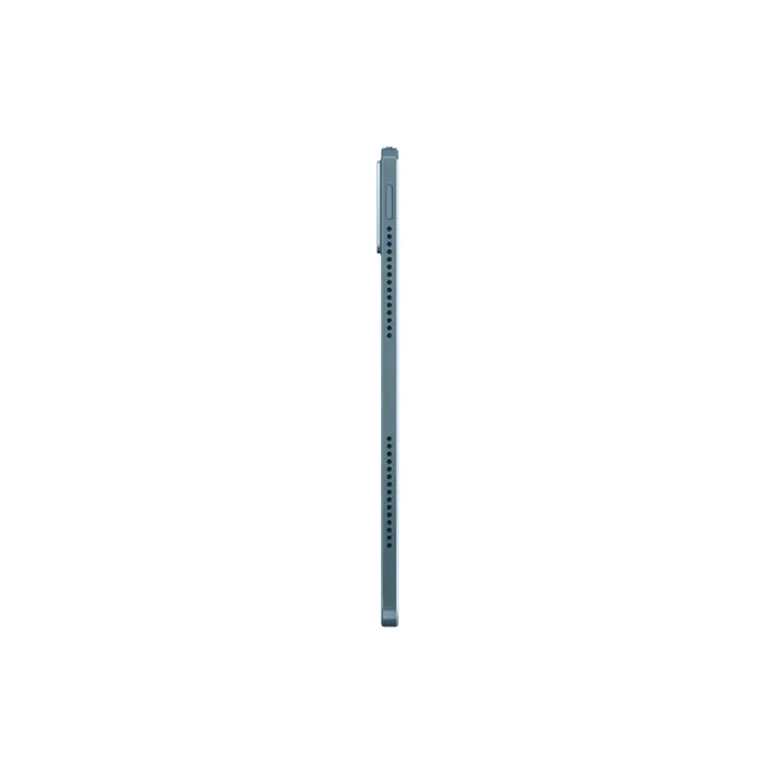 lenovo-yoga-tab-plus-snapdragon-sd8g3-127-3k-144hz-16256gb-a-15877-tablevtza0258.webp