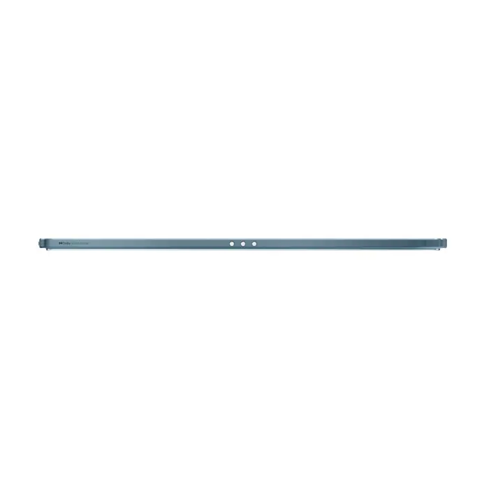 lenovo-yoga-tab-plus-snapdragon-sd8g3-127-3k-144hz-16256gb-a-16565-tablevtza0258.webp