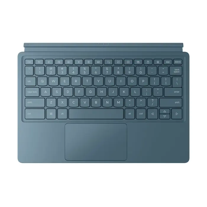 lenovo-yoga-tab-plus-snapdragon-sd8g3-127-3k-144hz-16256gb-a-4713-tablevtza0258.webp