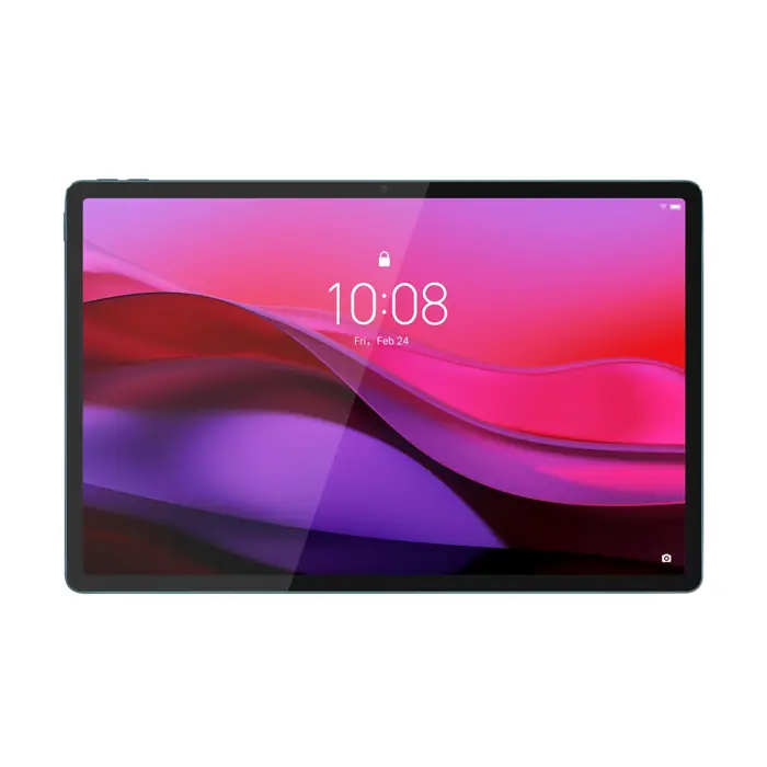 lenovo-yoga-tab-plus-snapdragon-sd8g3-127-3k-144hz-16256gb-a-86998-tablevtza0258.webp