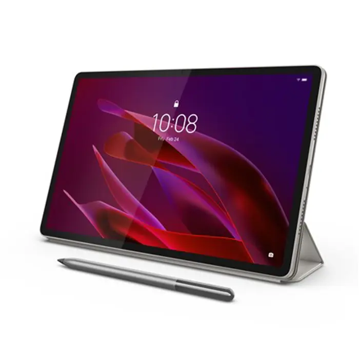 lenovo-yoga-tab-snapdragon-256-gb-282-cm-111-12-gb-wi-fi-7-8-45301-wlononwcroyl8.webp