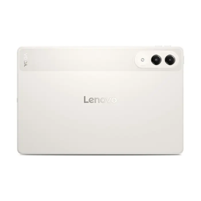 lenovo-yoga-tab-snapdragon-256-gb-282-cm-111-12-gb-wi-fi-7-8-46235-wlononwcroyl8.webp