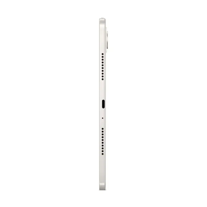 lenovo-yoga-tab-snapdragon-256-gb-282-cm-111-12-gb-wi-fi-7-8-46473-wlononwcroyl8.webp
