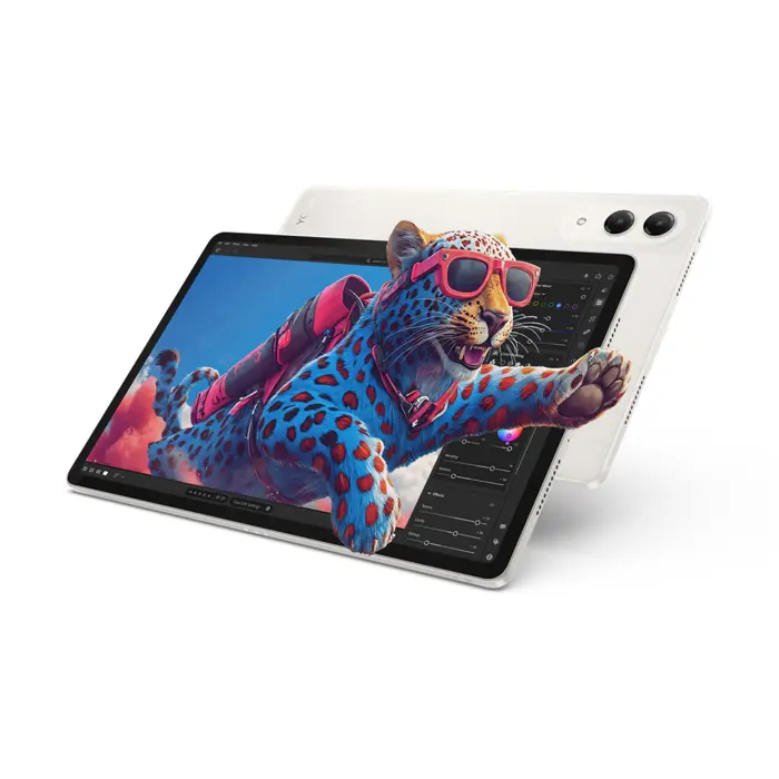 lenovo-yoga-tab-snapdragon-256-gb-282-cm-111-12-gb-wi-fi-7-8-48719-wlononwcroyl8.webp