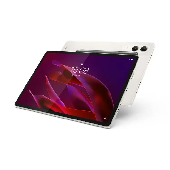 lenovo-yoga-tab-snapdragon-256-gb-282-cm-111-12-gb-wi-fi-7-8-49207-wlononwcroyl8.webp