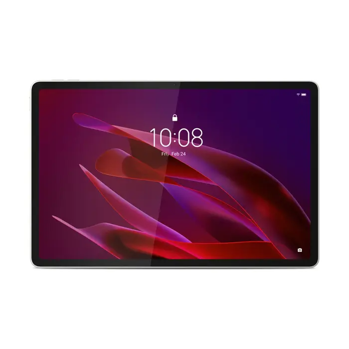 lenovo-yoga-tab-snapdragon-256-gb-282-cm-111-12-gb-wi-fi-7-8-57363-wlononwcroyl8.webp