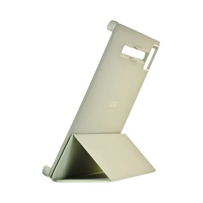 lenovo-zg38c05989-tablet-case-323-cm-127-folio-green-25949-tablevtor0097.webp