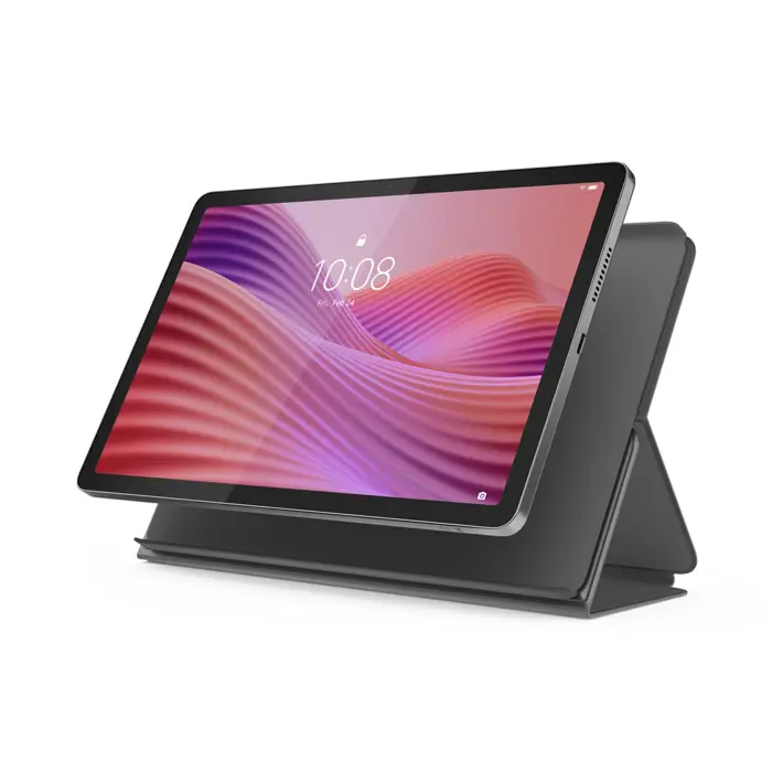 lenovo-zg38c06653-tablet-case-256-cm-101-folio-grey-69567-tablevtor0091.webp
