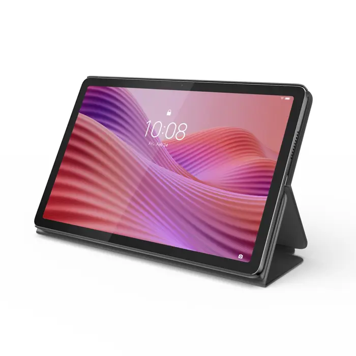 lenovo-zg38c06653-tablet-case-256-cm-101-folio-grey-78641-tablevtor0091.webp