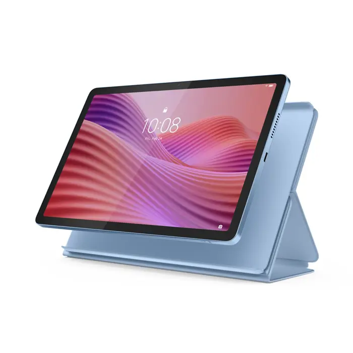 lenovo-zg38c06654-tablet-case-256-cm-101-folio-blue-33055-tablevtor0099.webp
