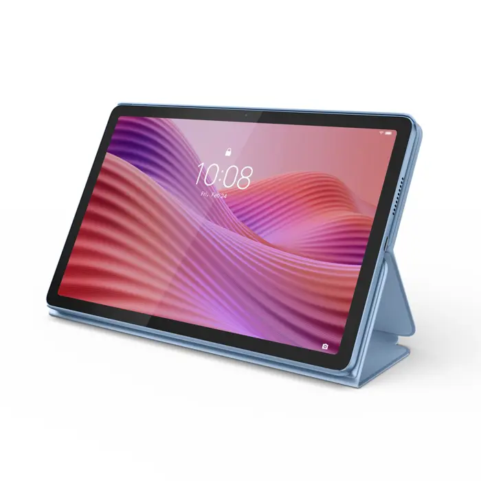 lenovo-zg38c06654-tablet-case-256-cm-101-folio-blue-88655-tablevtor0099.webp