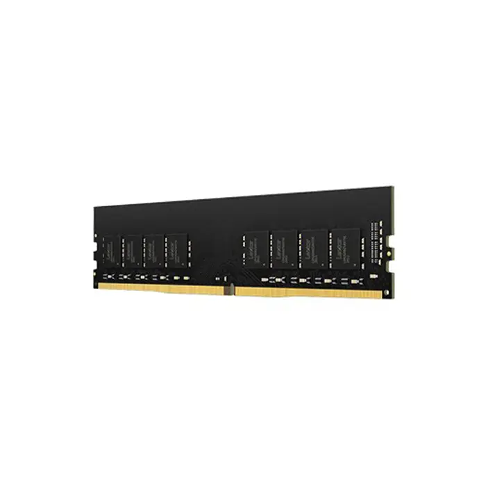 lexar-ld4u08g32c22st-bgs-8-gb-ddr4-3200-mhz-pcserver-registe-63456-wlononwcroyi7.webp