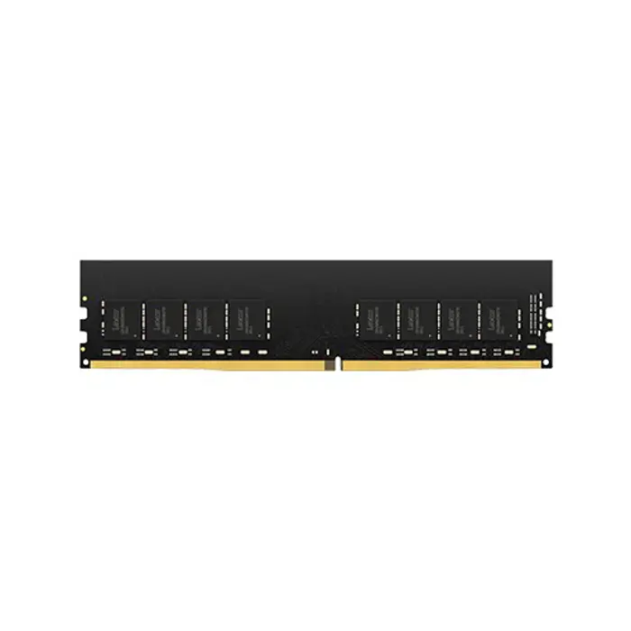 lexar-ld4u08g32c22st-bgs-8-gb-ddr4-3200-mhz-pcserver-registe-64062-wlononwcroyi7.webp