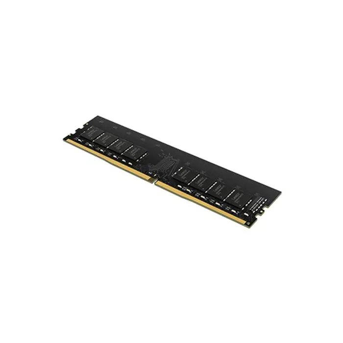 lexar-ld4u08g32c22st-bgs-8-gb-ddr4-3200-mhz-pcserver-registe-64760-wlononwcroyi7.webp