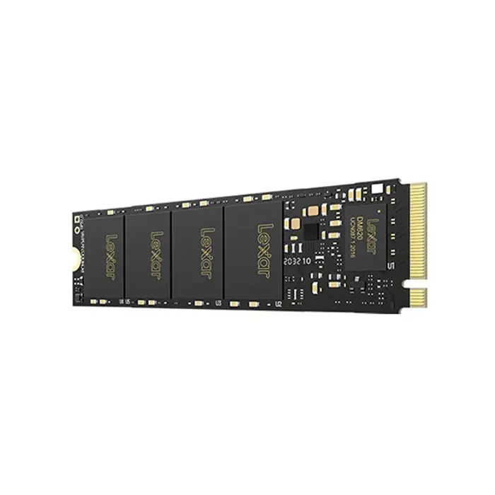 lexar-nm620-m2-256-gb-pci-express-30-3d-tlc-nand-nvme-28896-dialxrssd0017.webp