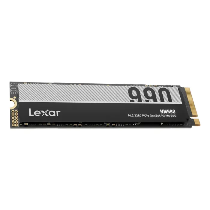 lexar-nm990-1-tb-m2-pci-express-50-nvme-63079-dialxrssd0047.webp