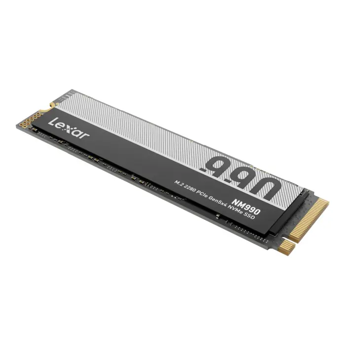 lexar-nm990-1-tb-m2-pci-express-50-nvme-64469-dialxrssd0047.webp