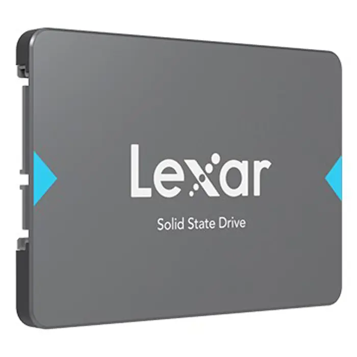 lexar-nq100-1-tb-25-serial-ata-iii-64384-wlononwcroync.webp