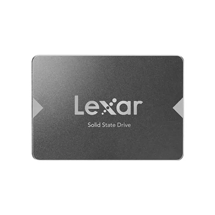 lexar-ns100-25-1000-gb-serial-ata-iii-24703-wlononwcrechb.webp