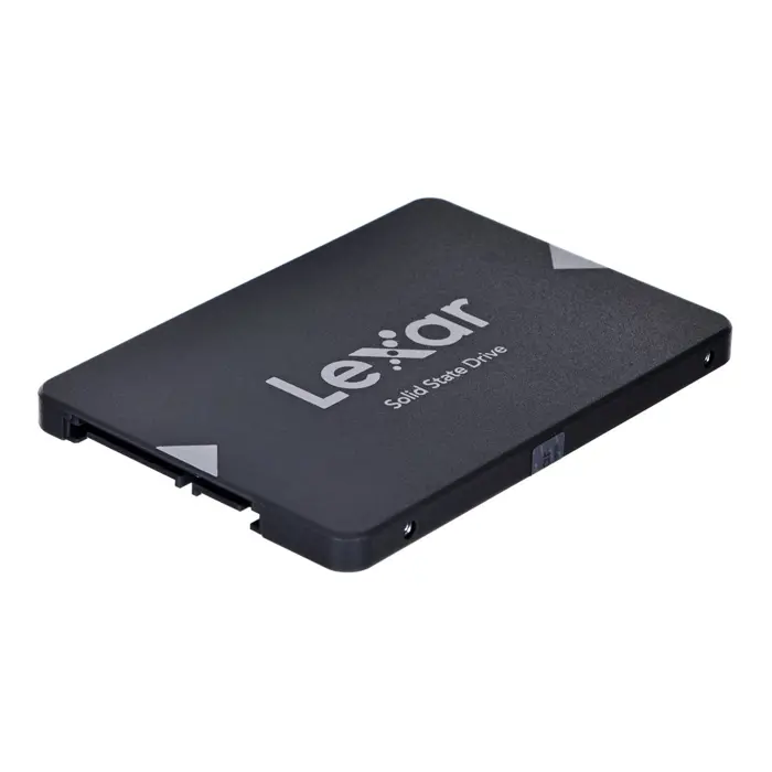 lexar-ns100-25-1000-gb-serial-ata-iii-49584-wlononwcrechb.webp