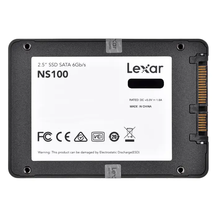 lexar-ns100-25-1000-gb-serial-ata-iii-49833-wlononwcrechb.webp