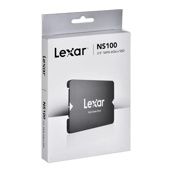 lexar-ns100-25-1000-gb-serial-ata-iii-62489-wlononwcrechb.webp