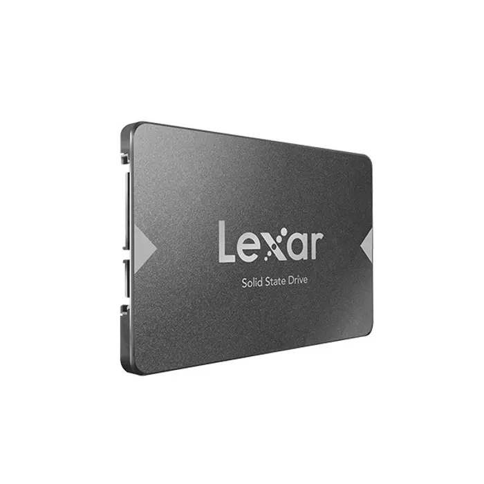 lexar-ns100-25-512-gb-serial-ata-iii-19864-wlononwcrecgi.webp