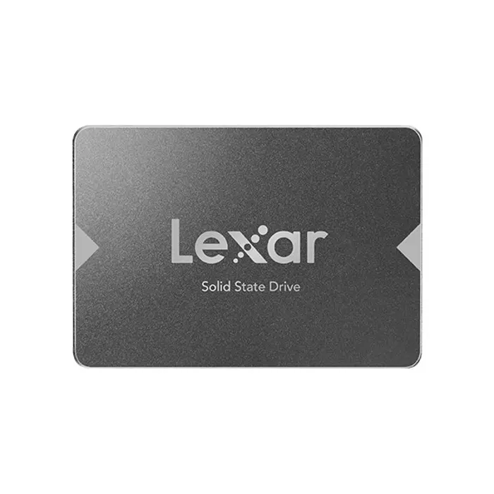 lexar-ns100-25-512-gb-serial-ata-iii-35155-dialxrssd0003.webp