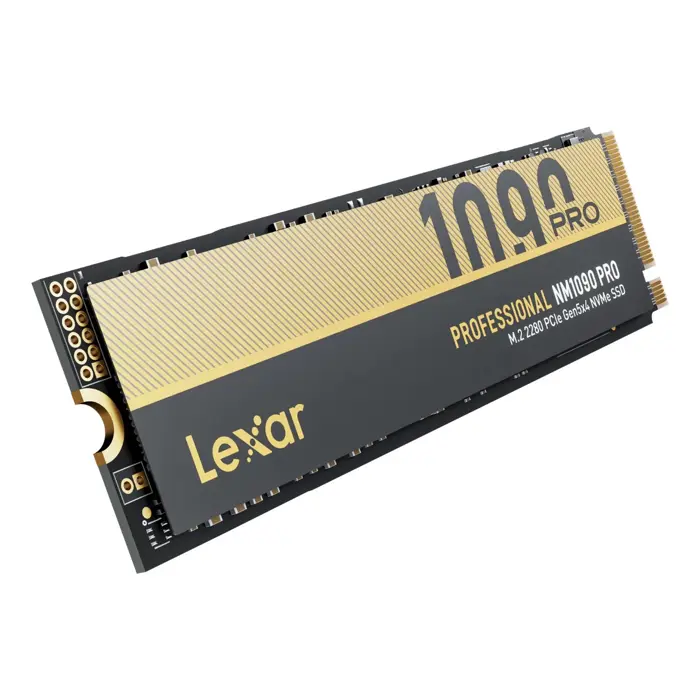 lexar-professional-nm1090-pro-1-tb-m2-pci-express-50-nvme-3d-46351-wlononwcrmuoy.webp