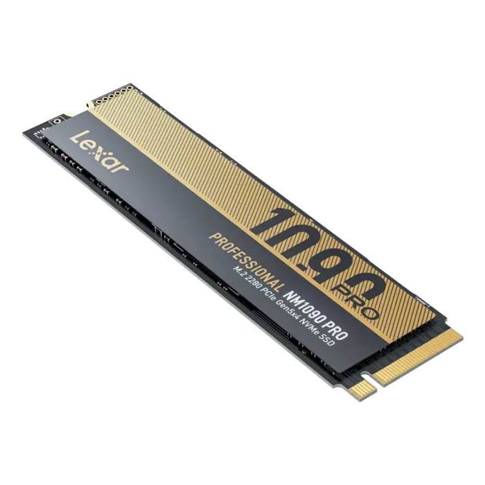 lexar-professional-nm1090-pro-1-tb-m2-pci-express-50-nvme-3d-53584-wlononwcrmuoy.webp