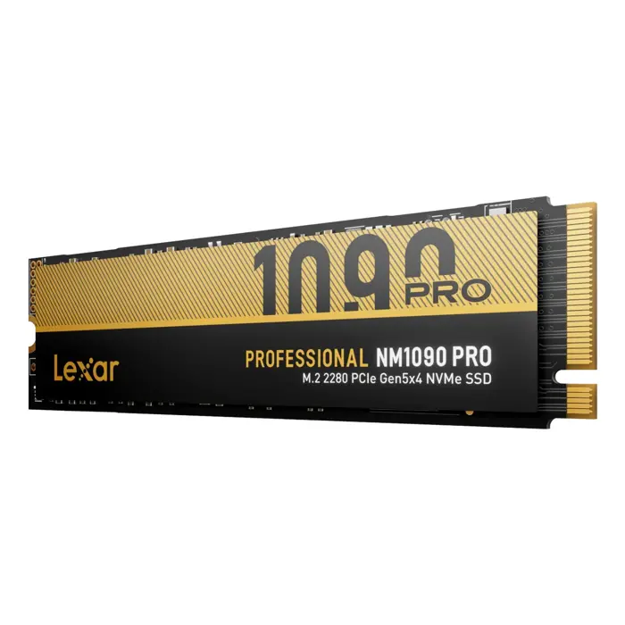 lexar-professional-nm1090-pro-1-tb-m2-pci-express-50-nvme-3d-68142-wlononwcrmuoy.webp