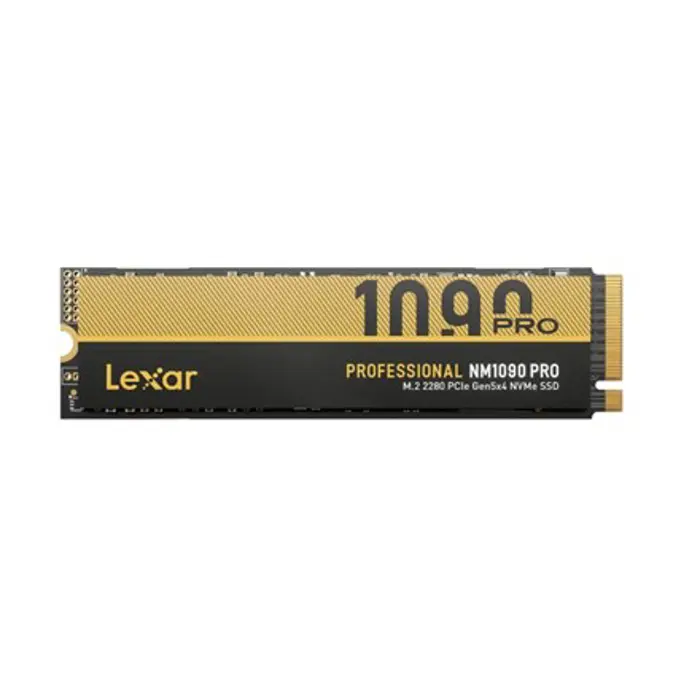 lexar-professional-nm1090-pro-2-tb-m2-pci-express-50-nvme-3d-65072-wlononwcrjies.webp
