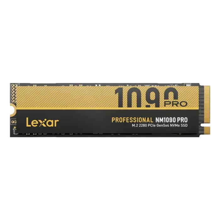 lexar-professional-nm1090-pro-2-tb-m2-pci-express-50-nvme-3d-65503-wlononwcrjies.webp