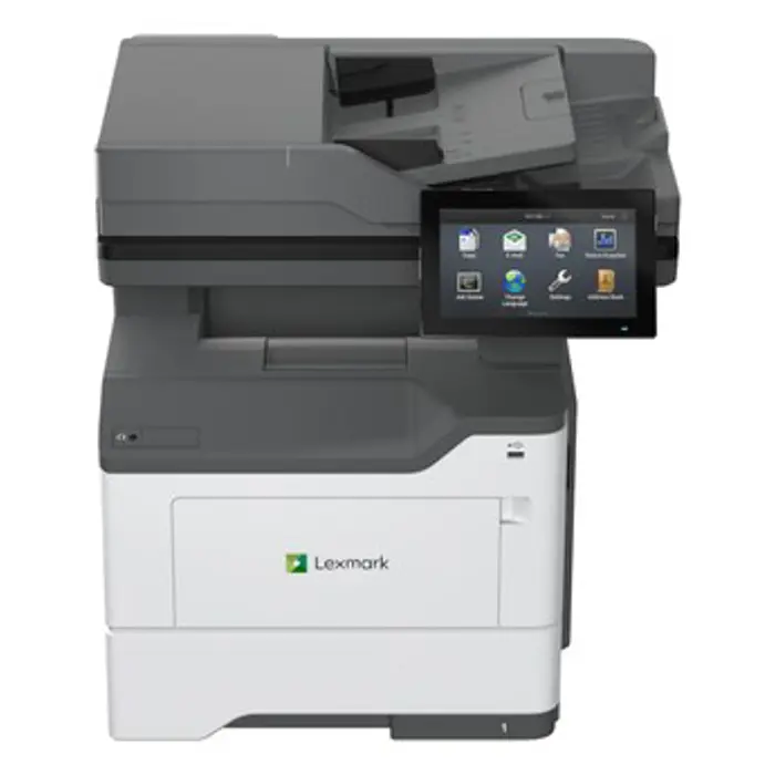 lexmark-mx632adwe-69099-wlononwcrcmfb.webp