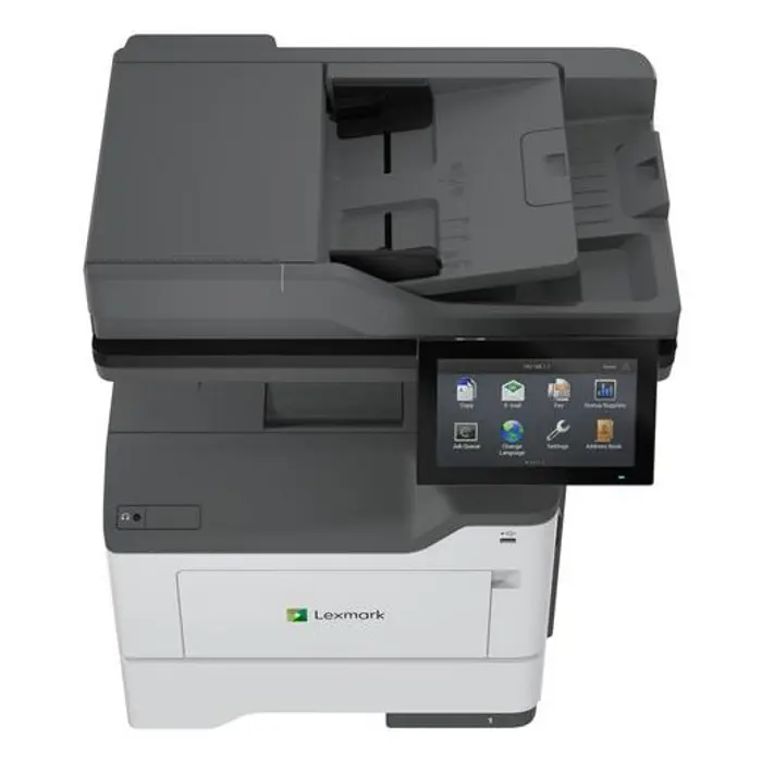 lexmark-mx632adwe-71478-wlononwcrcmfb.webp